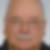 Profilbild von Rolf Müller