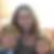 Profilbild von Susanne Stephan