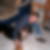 Profilbild von Martin Dobbrunz
