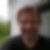 Profilbild von Heinz-Dieter Hofmann