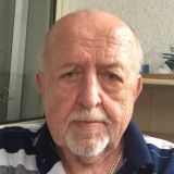 Profilfoto von Ralf-Peter Petrimowski