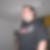 Profilbild von Jesus Gonzalez Sanchez