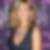 Profilbild von Katrin Pankratz