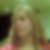Profilbild von Janine Faber