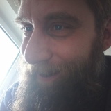 Profilfoto von Andrè Grundei