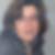Profilbild von Petra Becker