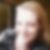 Profilbild von Olga Ravenheart