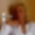 Profilbild von Melanie Biallas