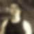 Profilbild von Andreas Demmig