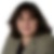 Profilbild von Margit Beck
