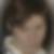 Profilbild von Rita Hasslinger