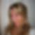 Profilbild von Esther Tietz