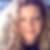 Profilbild von Nicole Schiell