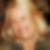 Profilbild von Silke Dr. Eckmann