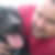 Profilbild von Torsten Lerch