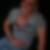 Profilbild von Mario Platt