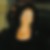 Profilbild von Anneliese Friedrich