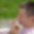 Profilbild von Daniel Göppel