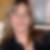 Profilbild von Ulrike Jantosch