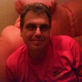 Profilfoto von Peter Weber