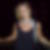 Profilbild von Susanne Weinert