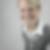 Profilbild von Christiane Lang