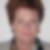 Profilbild von Britta Renno