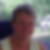 Profilbild von Cerstin Koptein