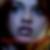 Profilbild von Romy Gerber