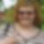 Profilbild von Sarah Kinner