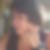 Profilbild von Melanie Lüttgens