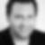 Profilbild von Heiko Juschkus