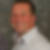 Profilbild von Christian Maibaum