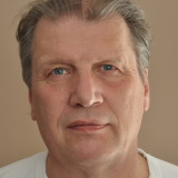 Profilfoto von Hanns-Jochen Grimm