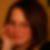 Profilbild von Sina Hann