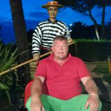 Profilfoto von Michael Rieß