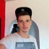 Profilfoto von Mike Sandner