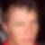 Profilbild von Carlo Zins