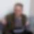 Profilbild von Michael Kirchheim
