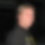 Profilbild von Ernst Wolfgang Titz