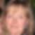 Profilbild von Evelyn Krämer