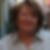 Profilbild von Karin Jankowski
