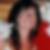 Profilbild von Gabriele Kauffmann