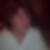 Profilbild von Martina Hofmann
