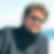 Profilbild von Christian Bock