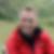 Profilbild von Jörg Fleu