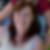 Profilbild von Kathrin Lucht