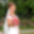 Profilbild von Mandy Flugrat