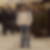 Profilbild von Thomas Schumann