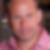 Profilbild von Stefan Winkler